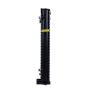Reach International 41-442 Radiator