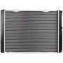 Reach International 41-443 Radiator