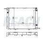 Reach International 41-443 Radiator