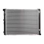 Reach International 41-443 Radiator