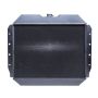 Reach International 41-444 Radiator