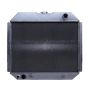 Reach International 41-444 Radiator