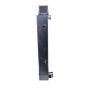 Reach International 41-444 Radiator