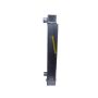 Reach International 41-444 Radiator
