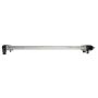 Reach International 41-451 Radiator