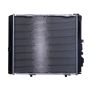 Reach International 41-453 Radiator