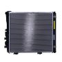 Reach International 41-453 Radiator
