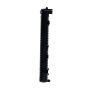 Reach International 41-453 Radiator