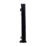 Reach International 41-453 Radiator