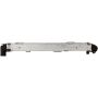 Reach International 41-453 Radiator