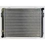 Reach International 41-454 Radiator