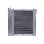 Reach International 41-462 Radiator