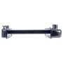 Reach International 41-462 Radiator
