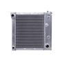 Reach International 41-462 Radiator