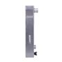 Reach International 41-462 Radiator