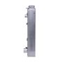 Reach International 41-462 Radiator