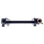 Reach International 41-462 Radiator