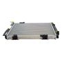 Reach International 41-470 Radiator