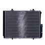 Reach International 41-470 Radiator