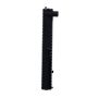 Reach International 41-470 Radiator