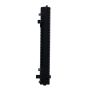Reach International 41-470 Radiator