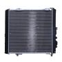 Reach International 41-472 Radiator