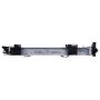 Reach International 41-472 Radiator