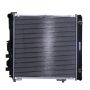 Reach International 41-472 Radiator