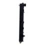 Reach International 41-472 Radiator