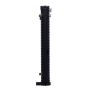 Reach International 41-472 Radiator