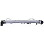 Reach International 41-472 Radiator