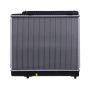 Reach International 41-473 Radiator
