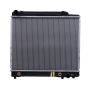 Reach International 41-473 Radiator