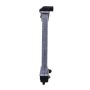 Reach International 41-473 Radiator