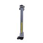 Reach International 41-473 Radiator