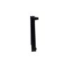 Reach International 41-475 Radiator