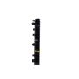 Reach International 41-475 Radiator