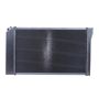 Reach International 41-477 Radiator