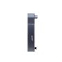 Reach International 41-477 Radiator