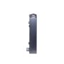 Reach International 41-477 Radiator