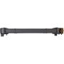 Reach International 41-477 Radiator