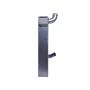 Reach International 41-478 Radiator