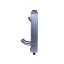 Reach International 41-478 Radiator