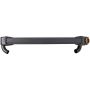 Reach International 41-478 Radiator