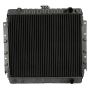 Reach International 41-497 Radiator