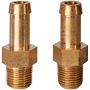 Reach International 41-500 Radiator