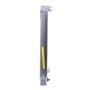 Reach International 41-500 Radiator