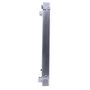 Reach International 41-500 Radiator