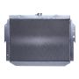 Reach International 41-509 Radiator
