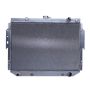 Reach International 41-509 Radiator